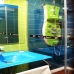 Spanish hotels 2584