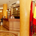 Hotel in Cartagena 2585