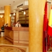 Murcia hotels 2585