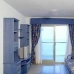 Hotel availability in Calpe 2586