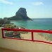 Valencian Community hotels 2587