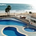 Valencian Community hotels 2590