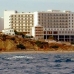 Valencian Community hotels 2595