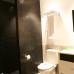 Spanish hotels 2596