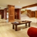 Madrid hotels 2598