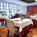 Book a hotel in Madrid 2598