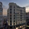 Hotel in Madrid 2599