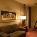 Madrid hotels 2599