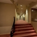 Book a hotel in Madrid 2599