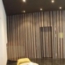 Book a hotel in Madrid 2599