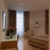 Book a hotel in Madrid 2599