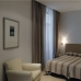Book a hotel in Madrid 2599