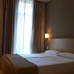 Book a hotel in Madrid 2599