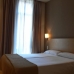 Book a hotel in Madrid 2599