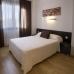 Hotel availability in Madrid 2600