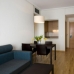 Book a hotel in Madrid 2600