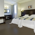 Hotel in Madrid 2601