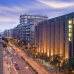 Madrid hotels 2601