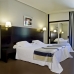 Hotel availability in Madrid 2601