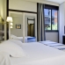 Book a hotel in Madrid 2601