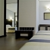Book a hotel in Madrid 2601