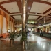 Madrid hotels 2602
