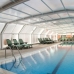Hotel availability in Madrid 2602