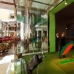 Book a hotel in Madrid 2602