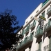 Madrid hotels 2603