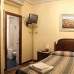 Book a hotel in Madrid 2603