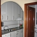 Madrid hotels 2603