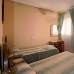 Spanish hotels 2603