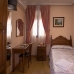 Book a hotel in Madrid 2603