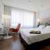 Madrid hotels 2604