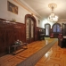 Madrid hotels 2605