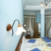 Madrid hotels 2605