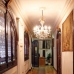 Hotel availability in Madrid 2605