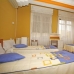 Book a hotel in Madrid 2605