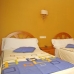Book a hotel in Madrid 2605