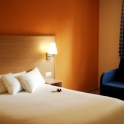 Hotel in Madrid 2606