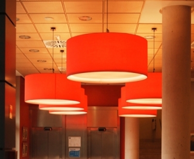 Cheap hotels on the Madrid 2606