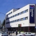Book a hotel in Madrid 2606