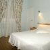 Madrid hotels 2607