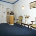 Madrid hotels 2607