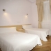 Hotel availability in Madrid 2607