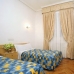 Book a hotel in Madrid 2607