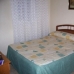 Book a hotel in Madrid 2607
