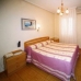 Book a hotel in Madrid 2607