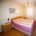 Book a hotel in Madrid 2607