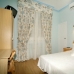 Book a hotel in Madrid 2607